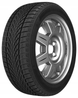 225/65R17 opona KENDA WINTERGEN KR 501 102H